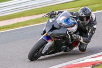 Oulton-Park-21st-March-2020;PJ-Motorsport-Photography-2020;anglesey;brands-hatch;cadwell-park;croft;donington-park;enduro-digital-images;event-digital-images;eventdigitalimages;mallory;no-limits;oulton-park;peter-wileman-photography;racing-digital-images;silverstone;snetterton;trackday-digital-images;trackday-photos;vmcc-banbury-run;welsh-2-day-enduro